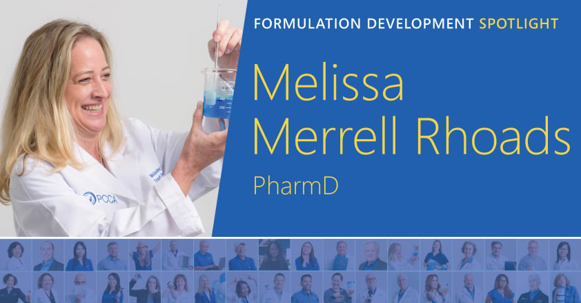 202101_Blog_Formulation Development Spotlight_Melissa Merrell Rhoads_1768x923.jpg